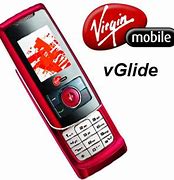 Image result for Virgin Mobile Slider Phone Girl