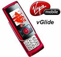 Image result for Flat White Phone Virgin Mobile