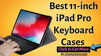 Image result for iPad Pro 11 Inch Construction Case