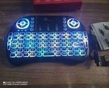 Image result for Controle Bluetooth Android