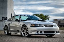 Image result for saleen photos