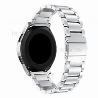 Image result for Chain Watch for Samsung Galaxy 46Mm