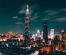 Image result for Taiwan Background