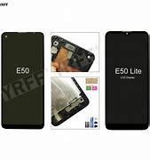 Image result for Hisense E50 Screen Replacement