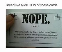 Image result for Funny Business Card Meme