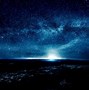 Image result for Starry Night Sky 1920X1080