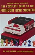 Image result for Famicom Disk System Controller