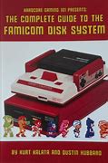 Image result for Famicom Disk System RF Cord