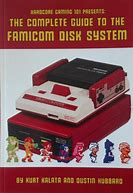 Image result for Famicom Disk System Wallpaper