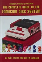 Image result for Famicom Disk System Pac Man