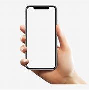 Image result for Right Hand Holding iPhone