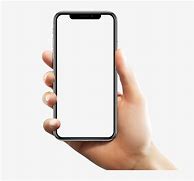 Image result for Clrt Hand Holding iPhone