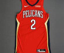 Image result for New Orleans Pelicans Baseball Jersey