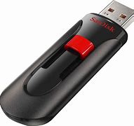Image result for SSD Pen Drive 64GB