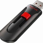 Image result for 64GB Pen Drive