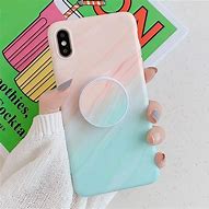 Image result for Matching Cases with Popsocket