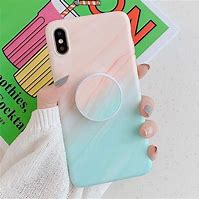 Image result for Popsockets That Match Phone Cases