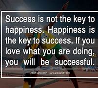 Image result for business success quotes