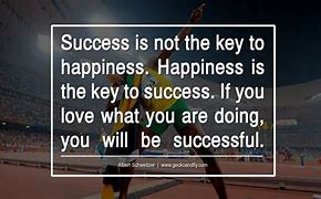 Image result for business quotes on success