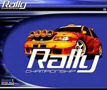 Image result for Rally Racing Quotes