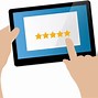 Image result for AliExpress Customer Reviews