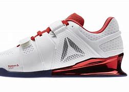 Image result for Reebok Lifting Shoes