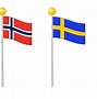 Image result for Sweden Flag Clip Art
