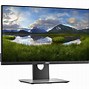 Image result for Dell Monitor P2418d
