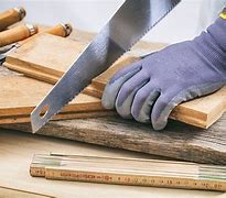Image result for Wood Boards and Tools