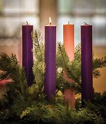 Image result for Advent Memes