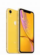 Image result for iPhone XR Max Yellow