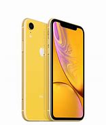 Image result for iPhone Xe 256GB