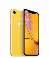 Image result for iPhone XR Lock Screen