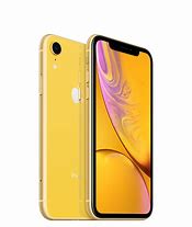 Image result for iPhone XR for Sale Cheap