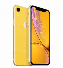 Image result for iPhone 10R 256GB