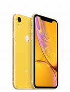 Image result for iPhone XR UPC Yellow