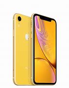 Image result for iPhone X Is Yellow