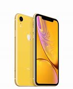 Image result for yellow iphone