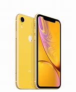 Image result for iPhone Xir New Colors