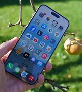 Image result for iPhone 15 Pro Max Processor