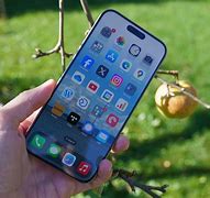 Image result for iPhone 15 Pro Max T-Mobile Sim