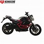 Image result for 5000W Electric Motorcycle