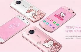 Image result for Sailor Moon Corded Phone