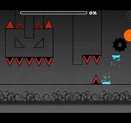Image result for Slaughterhouse Geometry Dash