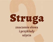 Image result for co_oznacza_Żytkiejmska_struga