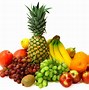 Image result for Food & Fruit