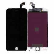 Image result for iphone 6 plus lcd display