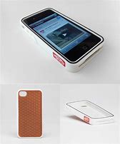 Image result for Vans Waffle Sole Phone Case