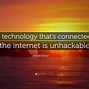 Image result for Welcome to the Internet