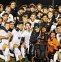 Image result for NCAA Soccer